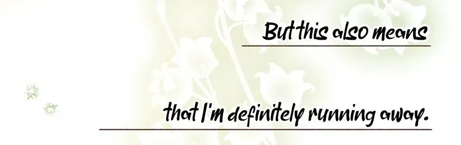 Dear My Rude Darling With Multiple Personality Chapter 66 – Page 150