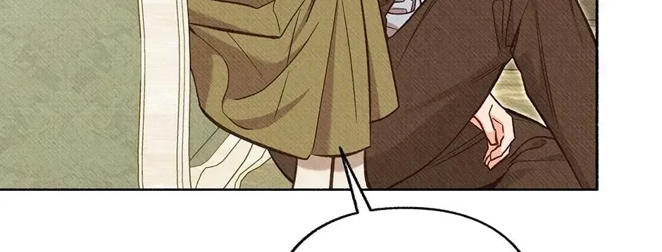 Dear My Rude Darling With Multiple Personality Chapter 66 – Page 156