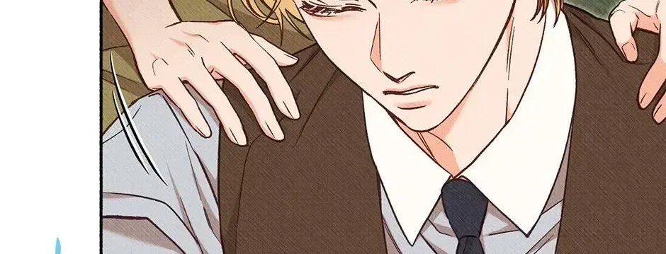 Dear My Rude Darling With Multiple Personality Chapter 66 – Page 158