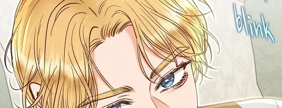 Dear My Rude Darling With Multiple Personality Chapter 66 – Page 160