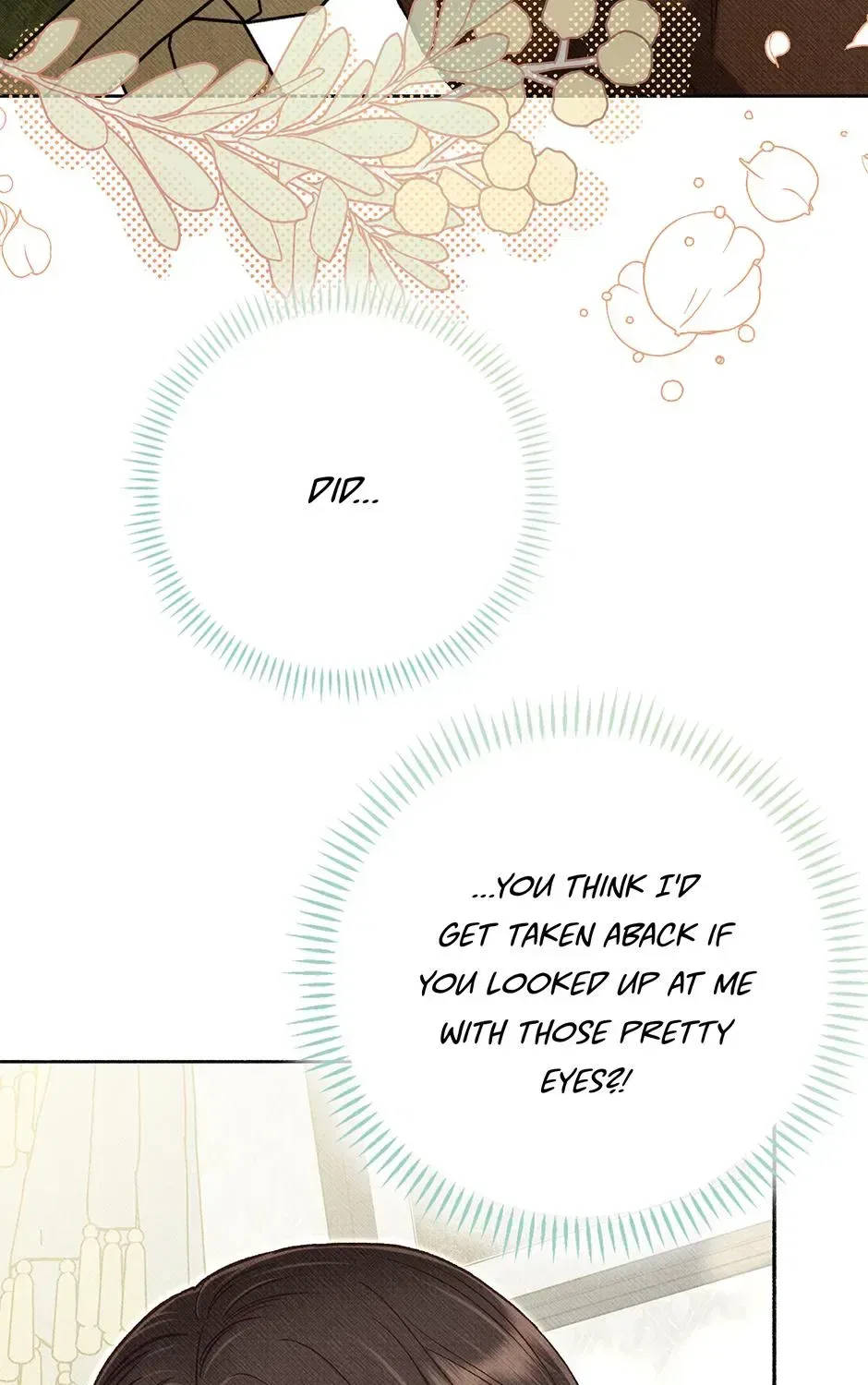 Dear My Rude Darling With Multiple Personality Chapter 66 – Page 163