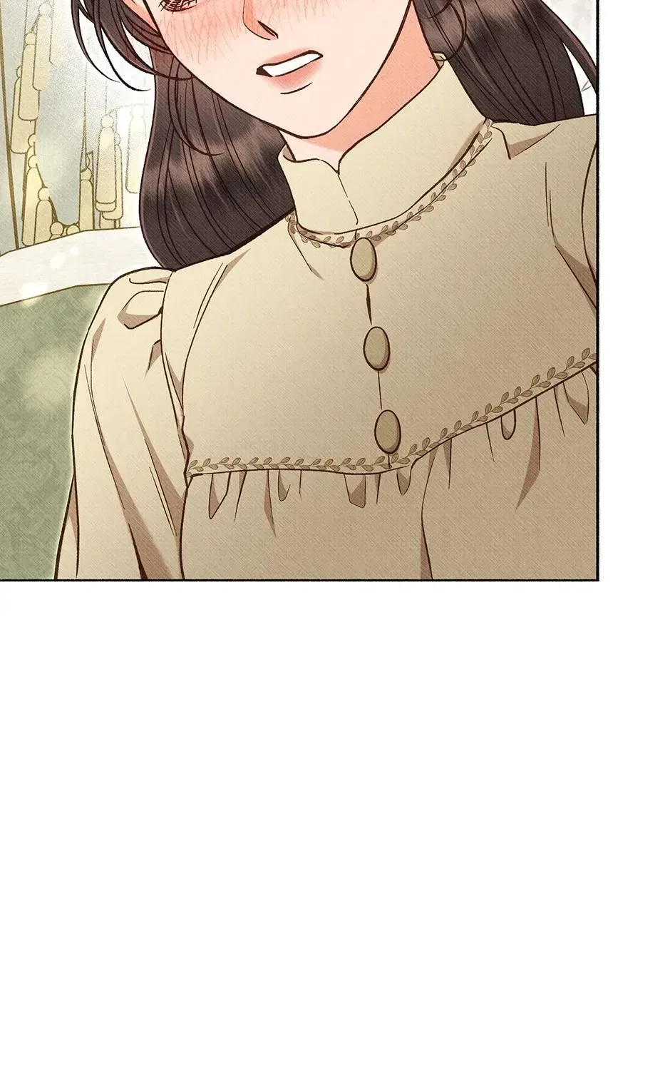 Dear My Rude Darling With Multiple Personality Chapter 66 – Page 165