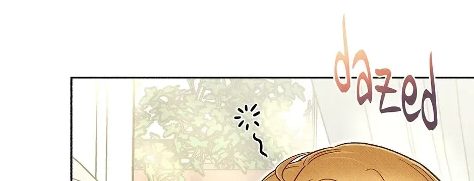 Dear My Rude Darling With Multiple Personality Chapter 66 – Page 166