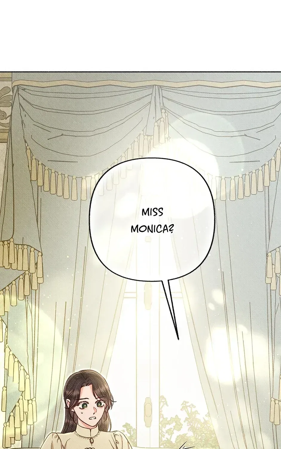 Dear My Rude Darling With Multiple Personality Chapter 66 – Page 169