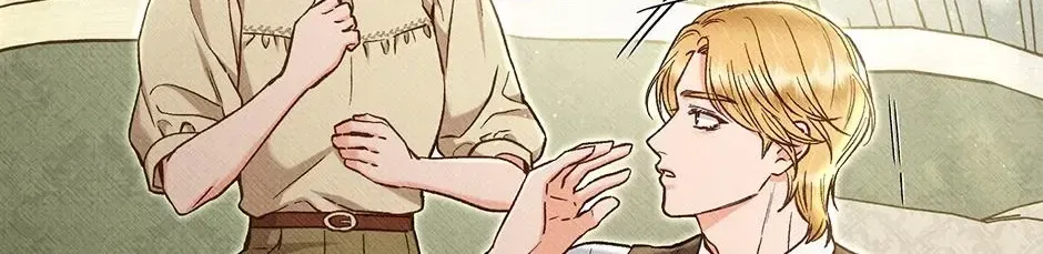 Dear My Rude Darling With Multiple Personality Chapter 66 – Page 170