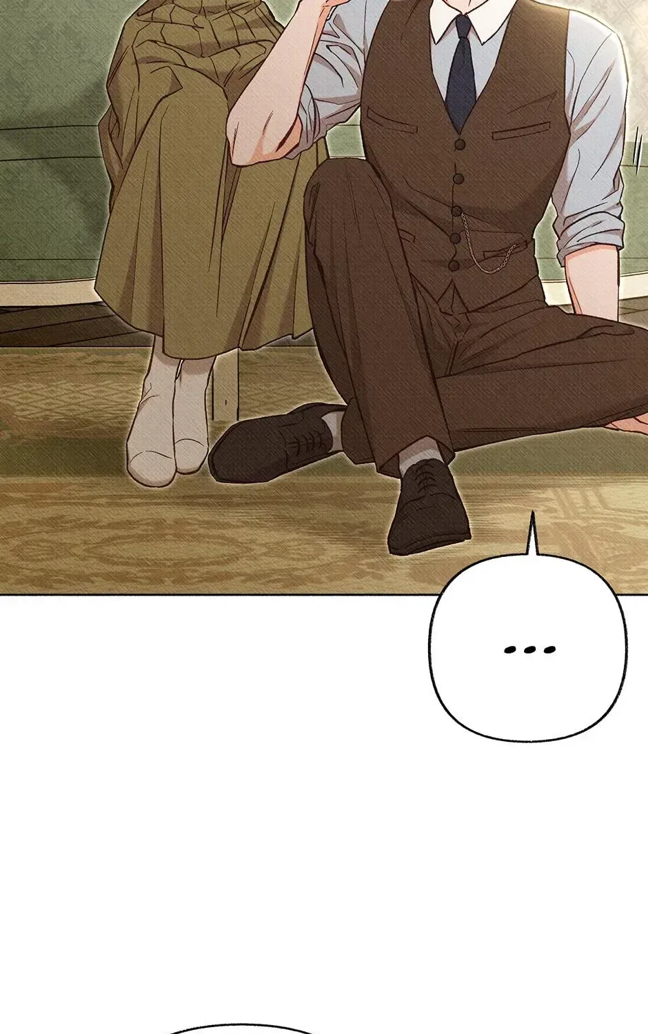Dear My Rude Darling With Multiple Personality Chapter 66 – Page 171