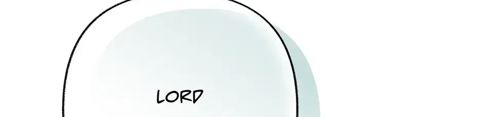 Dear My Rude Darling With Multiple Personality Chapter 66 – Page 172