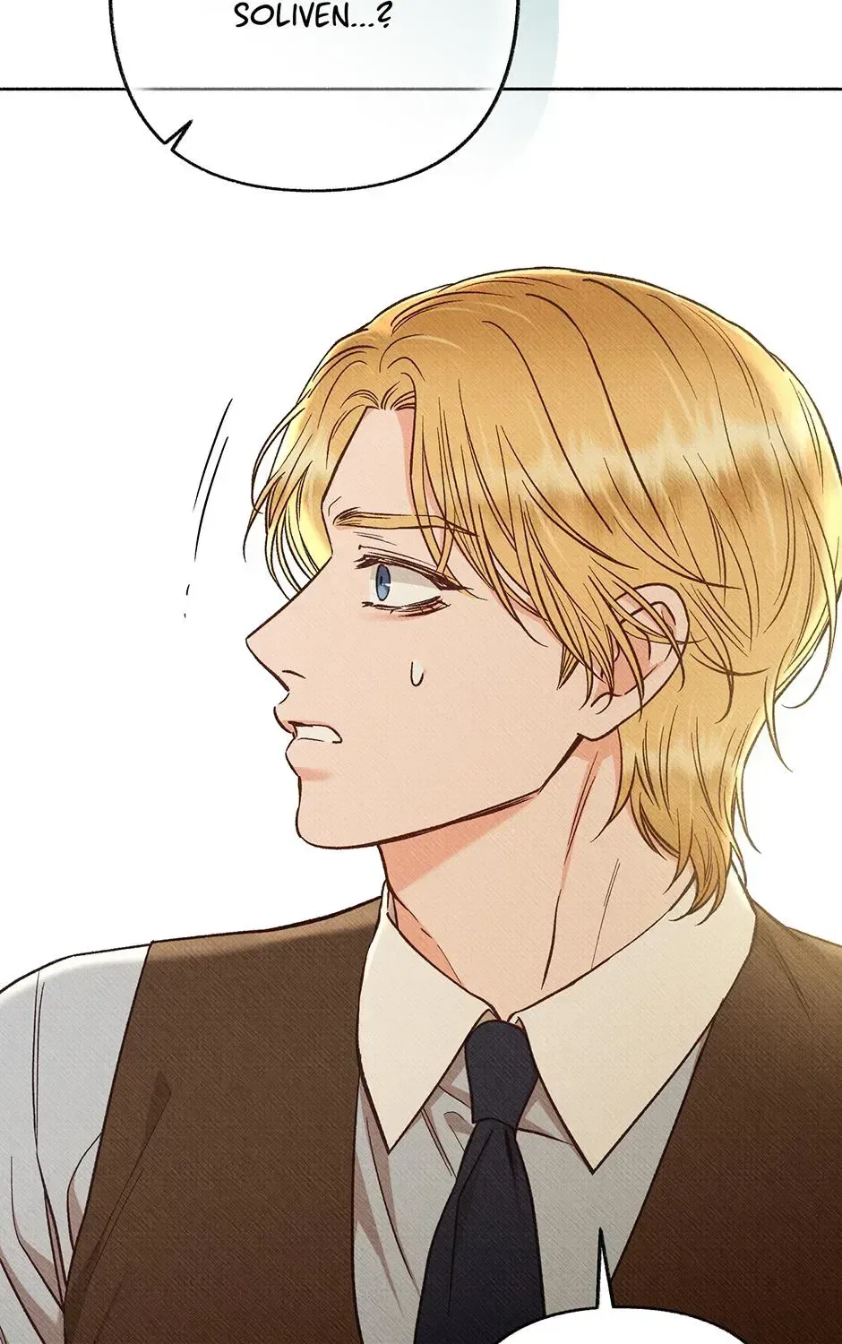 Dear My Rude Darling With Multiple Personality Chapter 66 – Page 173