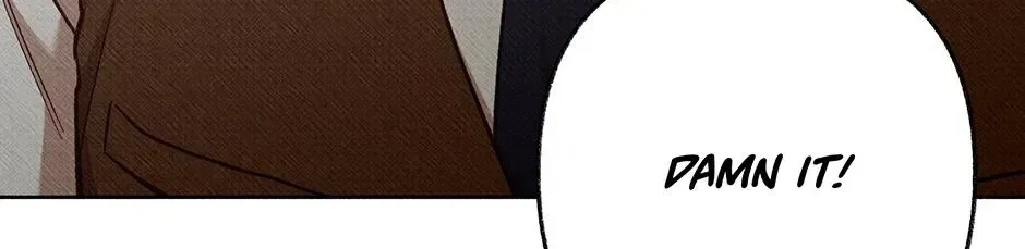 Dear My Rude Darling With Multiple Personality Chapter 66 – Page 174
