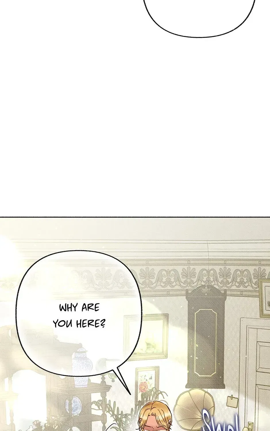 Dear My Rude Darling With Multiple Personality Chapter 66 – Page 175
