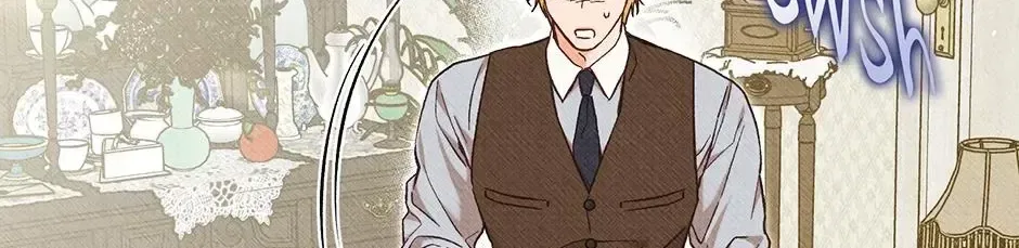 Dear My Rude Darling With Multiple Personality Chapter 66 – Page 176