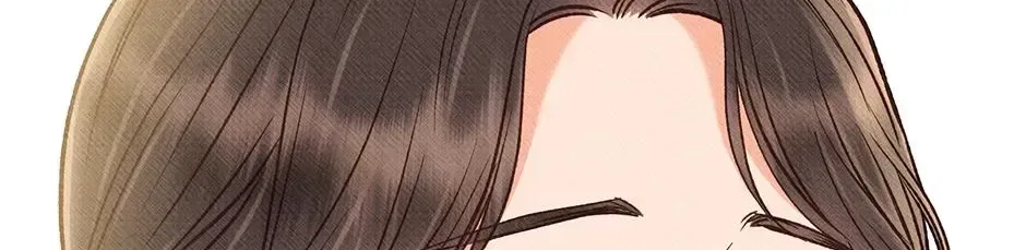 Dear My Rude Darling With Multiple Personality Chapter 66 – Page 178