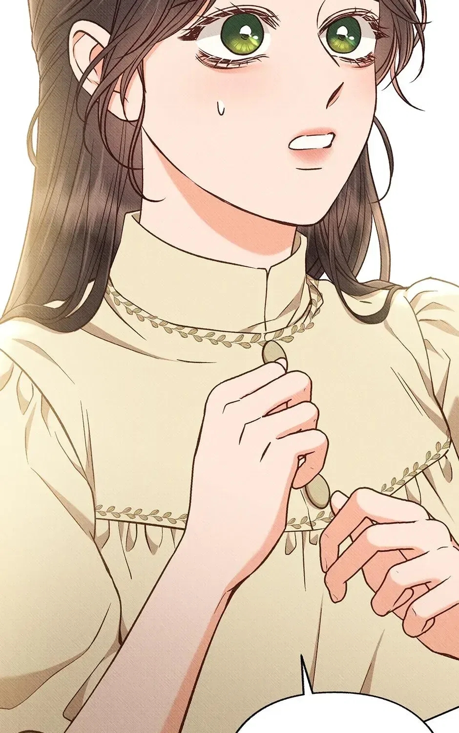 Dear My Rude Darling With Multiple Personality Chapter 66 – Page 179