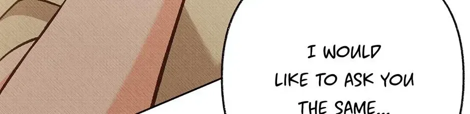 Dear My Rude Darling With Multiple Personality Chapter 66 – Page 180