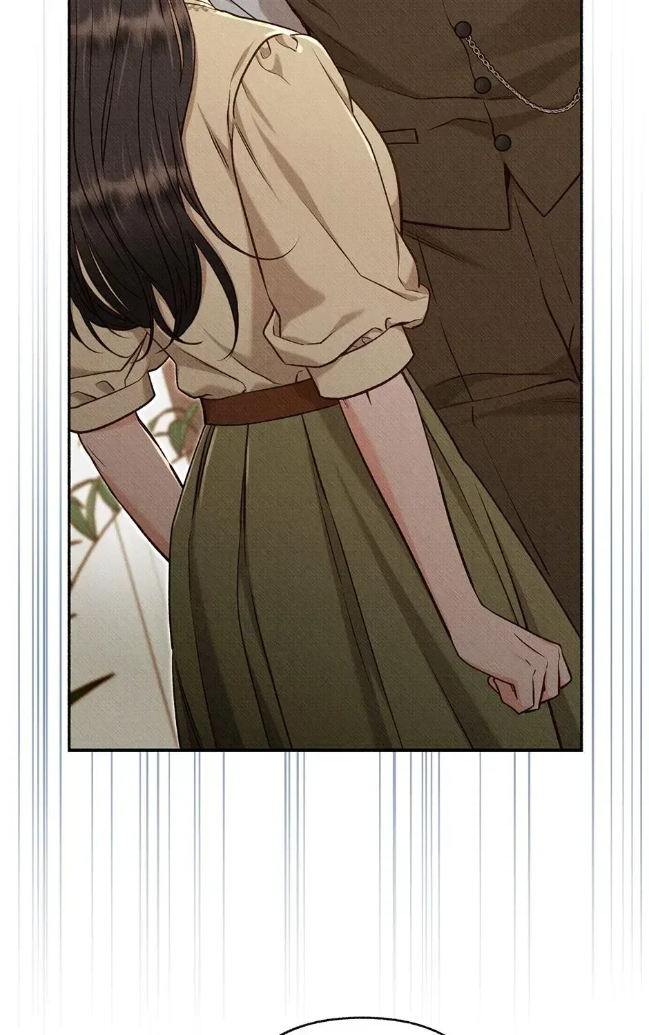 Dear My Rude Darling With Multiple Personality Chapter 65 – Page 3