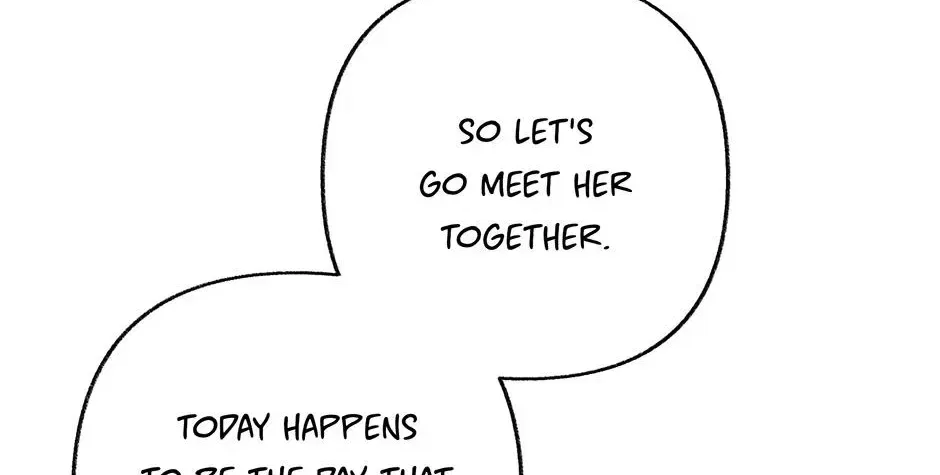 Dear My Rude Darling With Multiple Personality Chapter 65 – Page 4