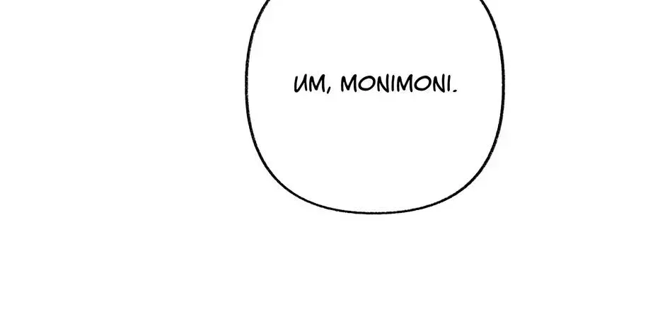 Dear My Rude Darling With Multiple Personality Chapter 65 – Page 6
