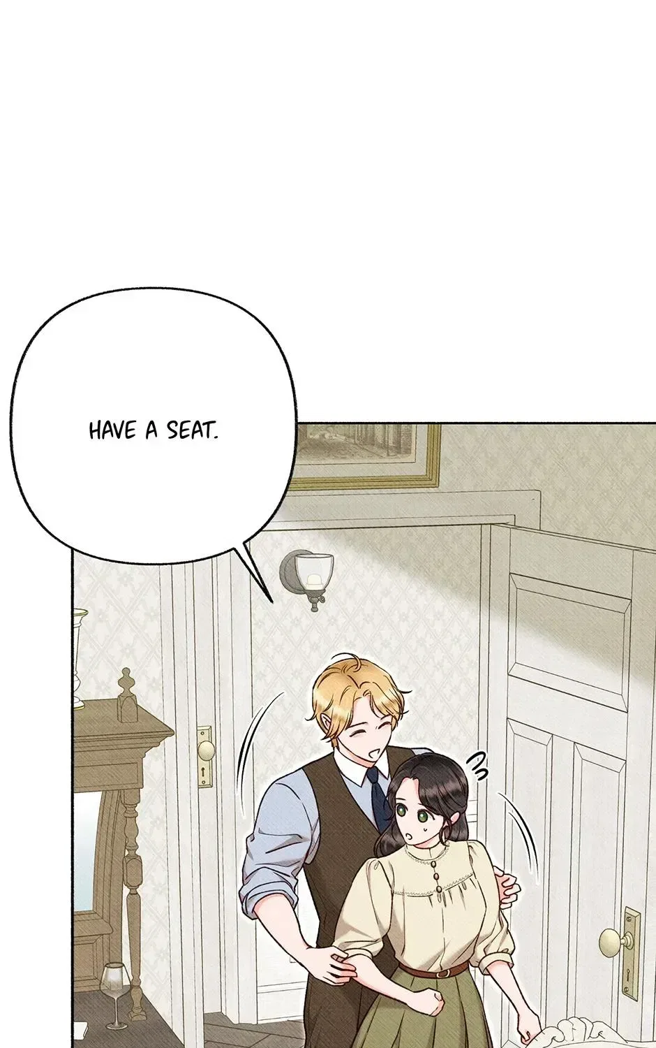Dear My Rude Darling With Multiple Personality Chapter 65 – Page 7