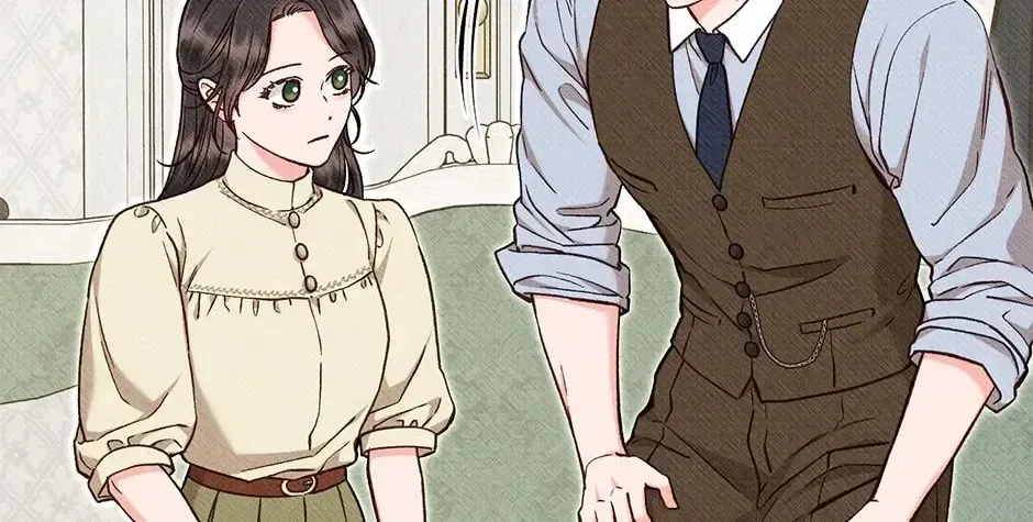 Dear My Rude Darling With Multiple Personality Chapter 65 – Page 10