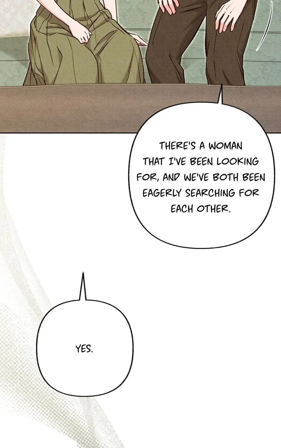 Dear My Rude Darling With Multiple Personality Chapter 65 – Page 11