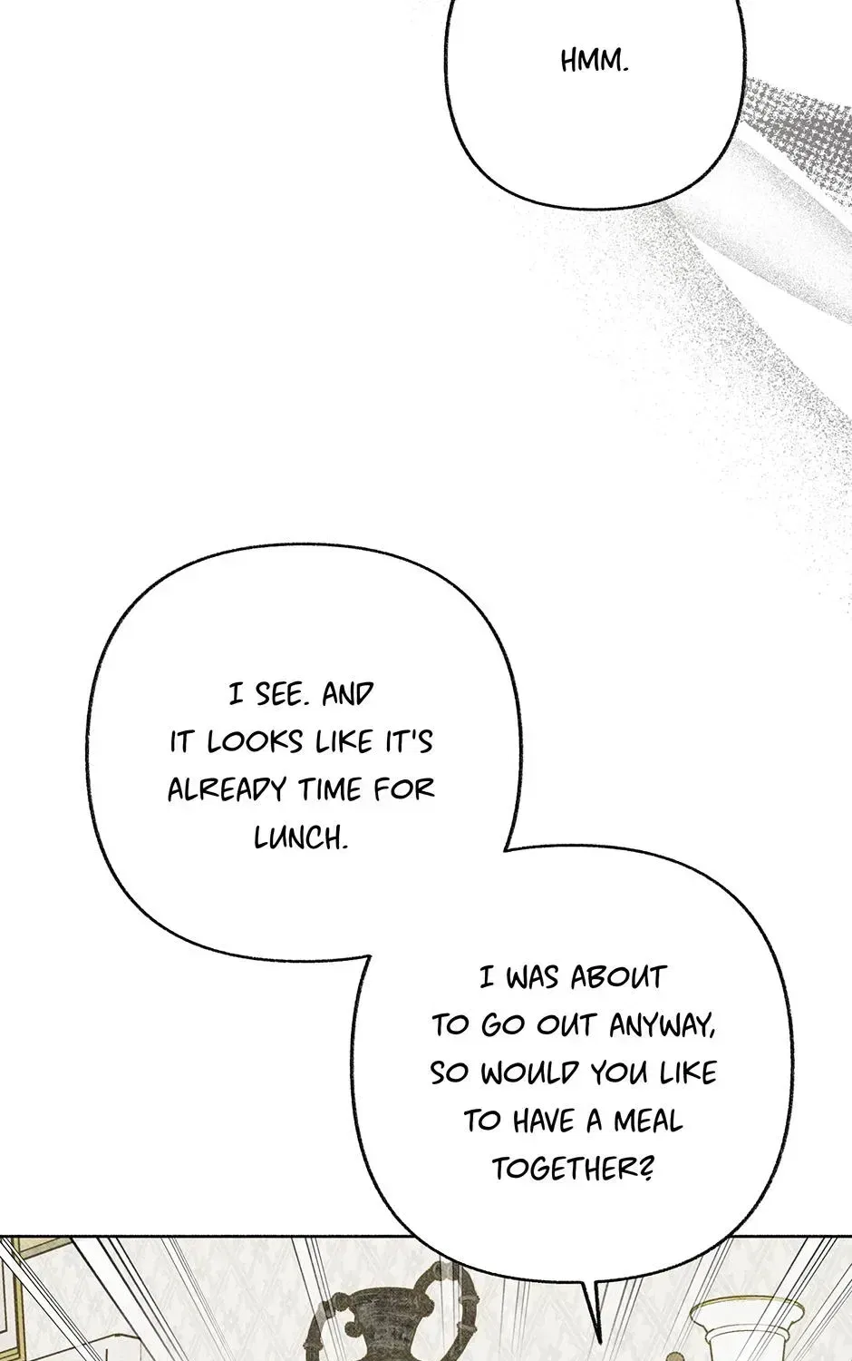 Dear My Rude Darling With Multiple Personality Chapter 65 – Page 13