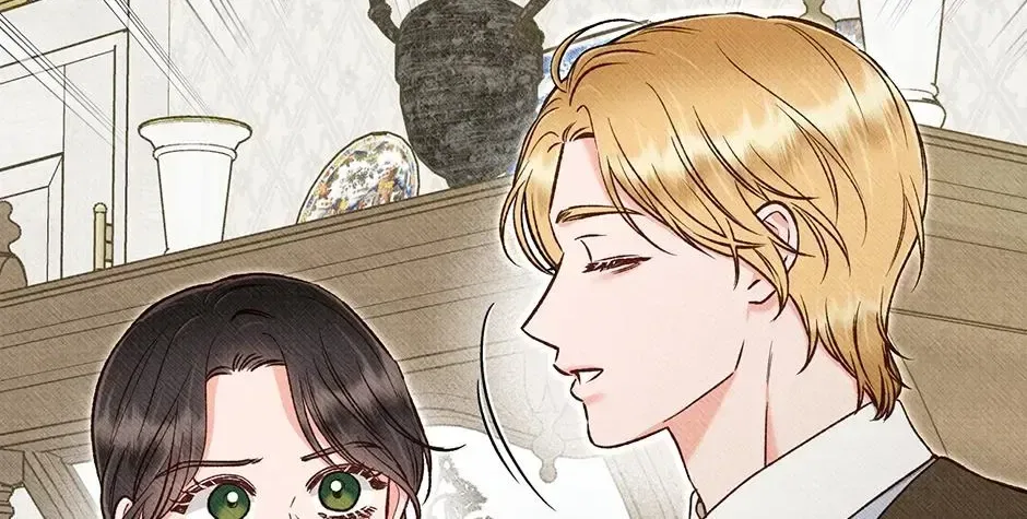 Dear My Rude Darling With Multiple Personality Chapter 65 – Page 14