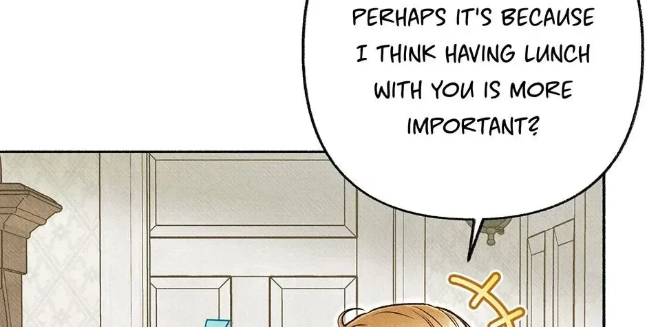 Dear My Rude Darling With Multiple Personality Chapter 65 – Page 16