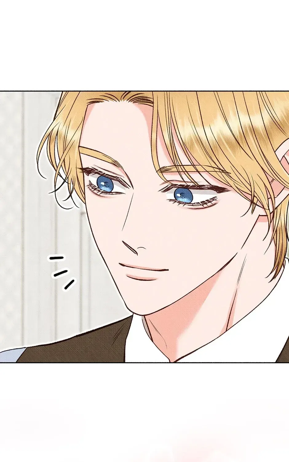 Dear My Rude Darling With Multiple Personality Chapter 65 – Page 19