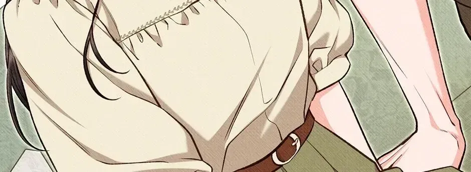 Dear My Rude Darling With Multiple Personality Chapter 65 – Page 22