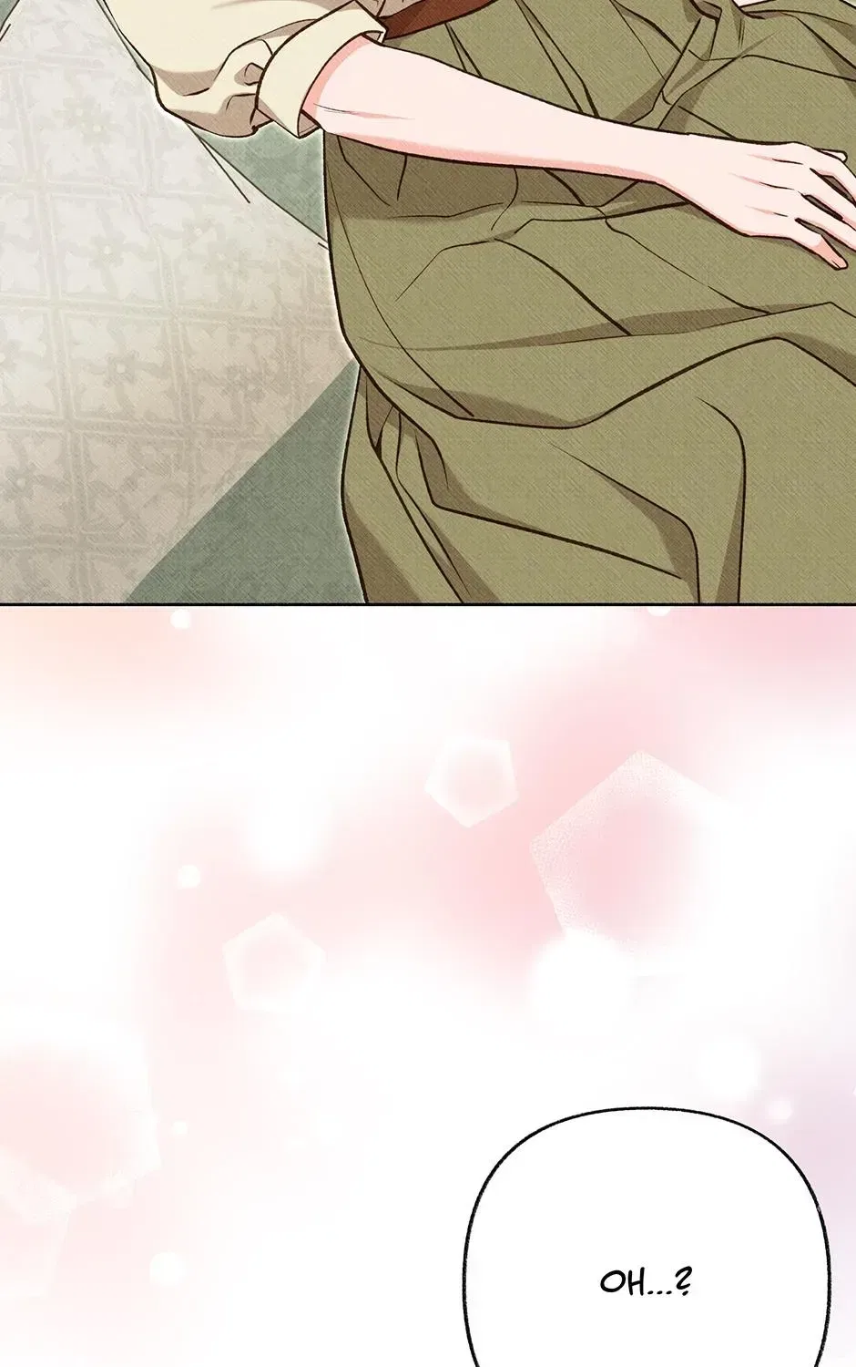 Dear My Rude Darling With Multiple Personality Chapter 65 – Page 23