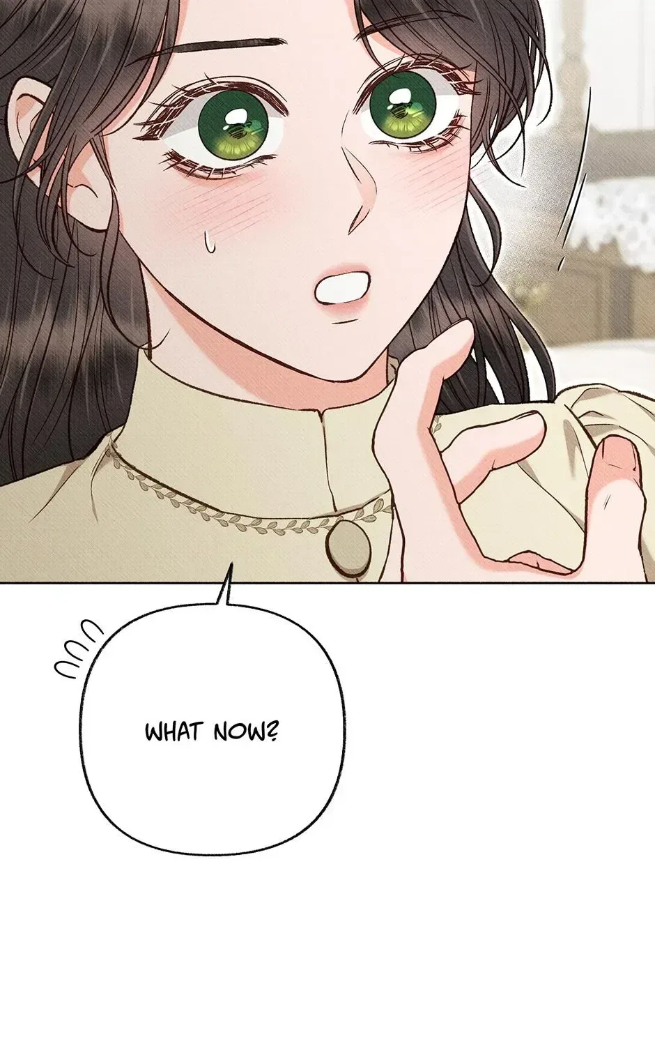 Dear My Rude Darling With Multiple Personality Chapter 65 – Page 25