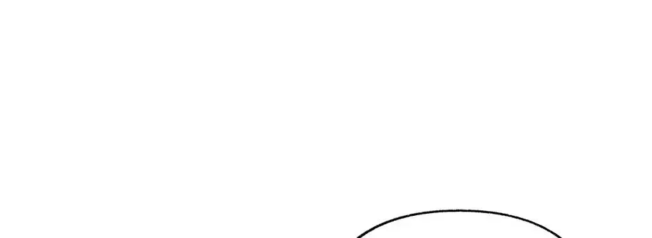 Dear My Rude Darling With Multiple Personality Chapter 65 – Page 26