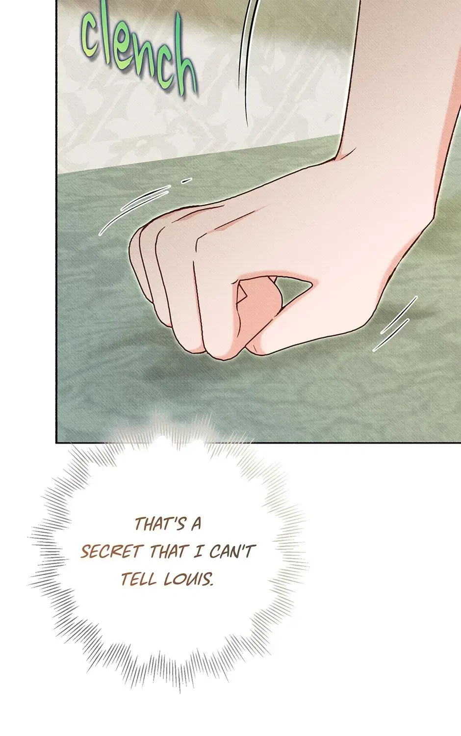 Dear My Rude Darling With Multiple Personality Chapter 65 – Page 31