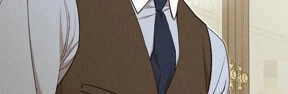 Dear My Rude Darling With Multiple Personality Chapter 65 – Page 34
