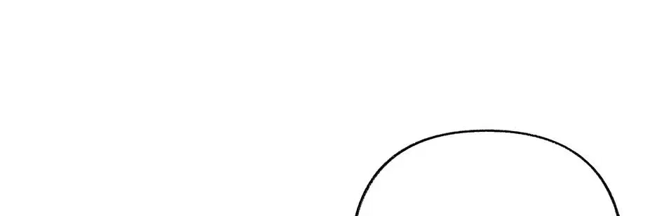 Dear My Rude Darling With Multiple Personality Chapter 65 – Page 36