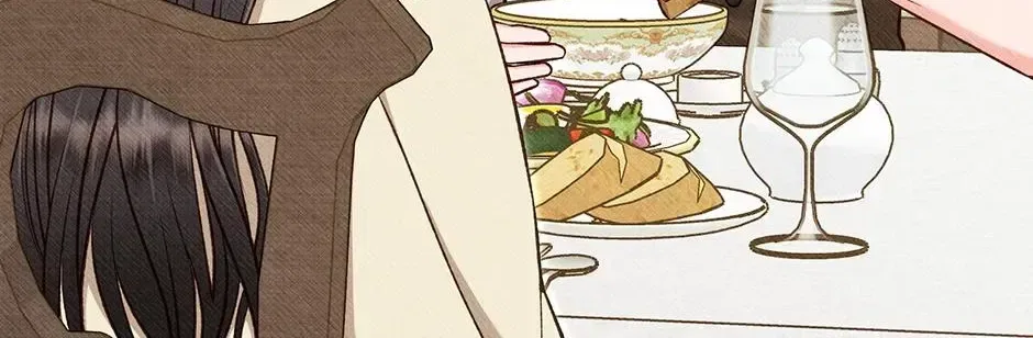 Dear My Rude Darling With Multiple Personality Chapter 65 – Page 44