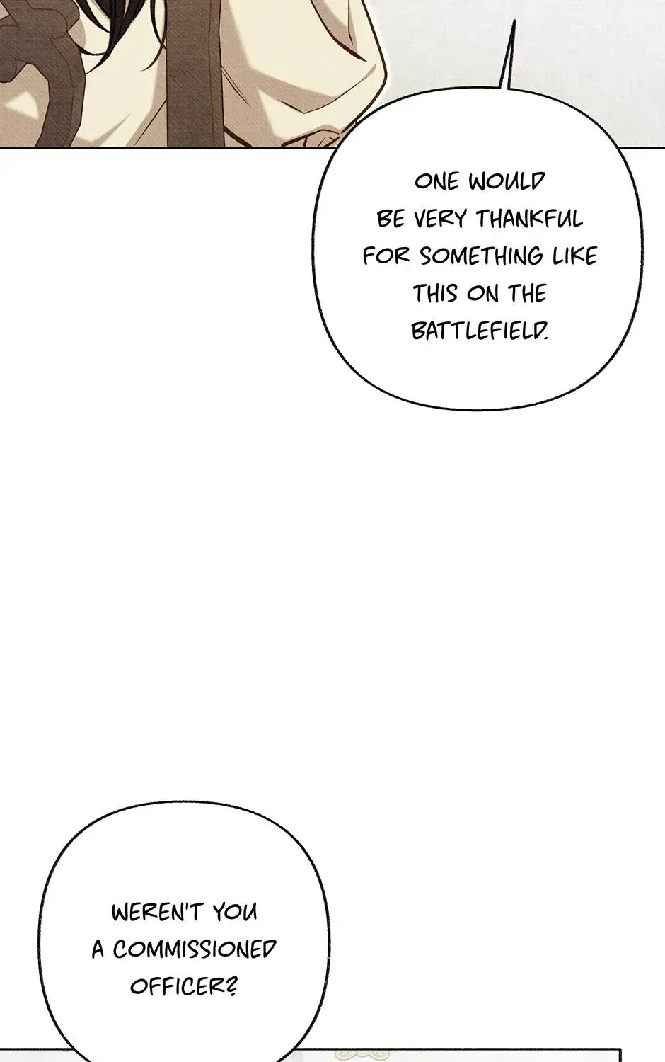 Dear My Rude Darling With Multiple Personality Chapter 65 – Page 45