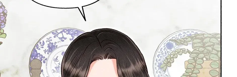 Dear My Rude Darling With Multiple Personality Chapter 65 – Page 46