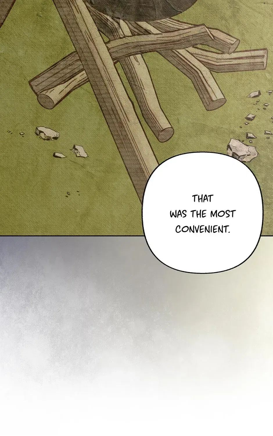 Dear My Rude Darling With Multiple Personality Chapter 65 – Page 51