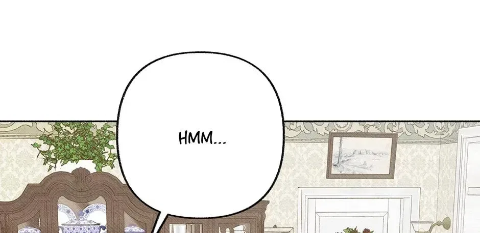 Dear My Rude Darling With Multiple Personality Chapter 65 – Page 52