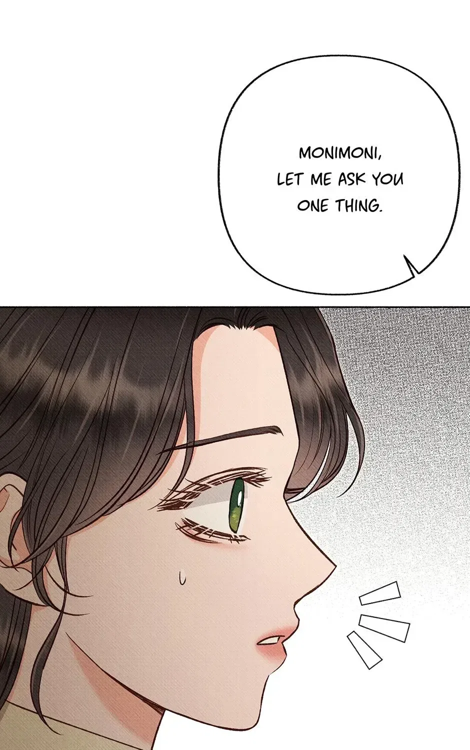 Dear My Rude Darling With Multiple Personality Chapter 65 – Page 55