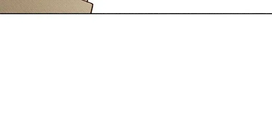 Dear My Rude Darling With Multiple Personality Chapter 65 – Page 56