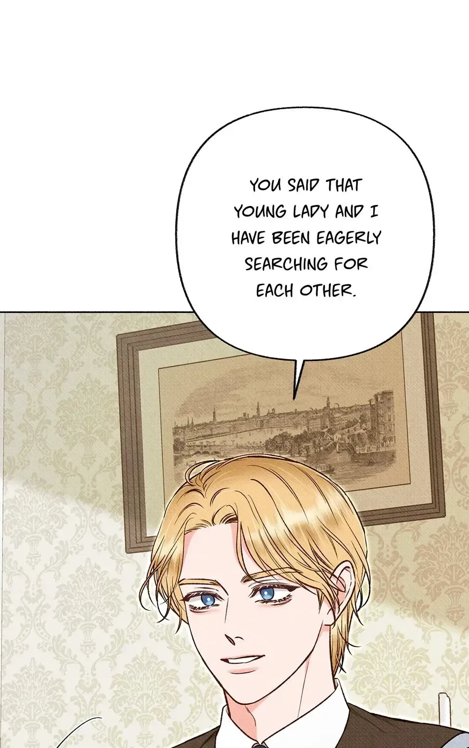 Dear My Rude Darling With Multiple Personality Chapter 65 – Page 57
