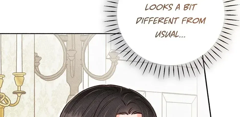 Dear My Rude Darling With Multiple Personality Chapter 65 – Page 60