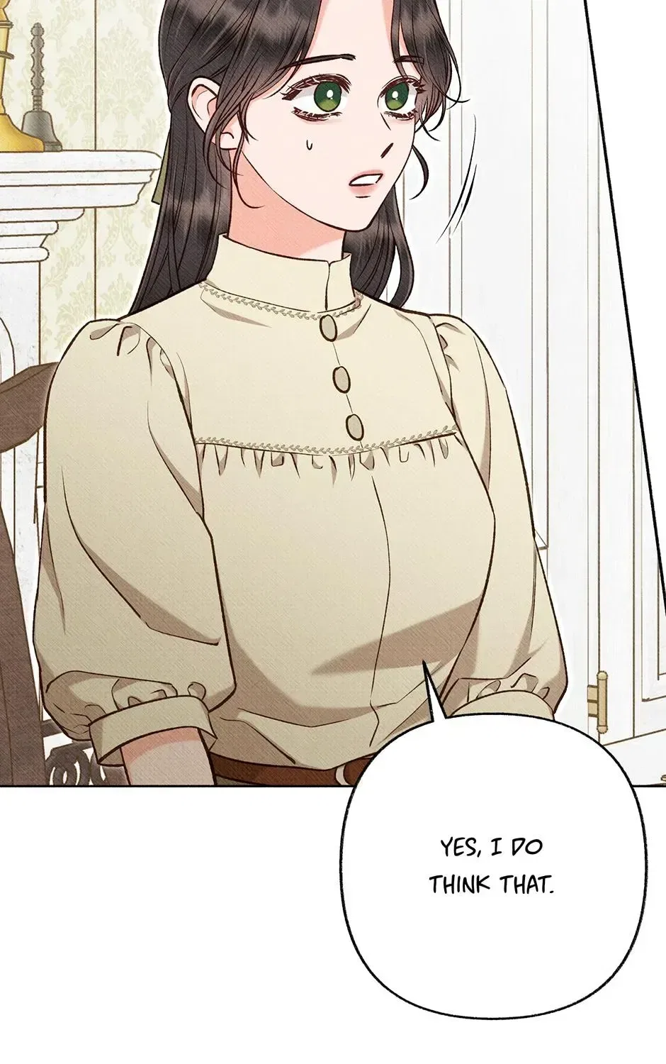 Dear My Rude Darling With Multiple Personality Chapter 65 – Page 61