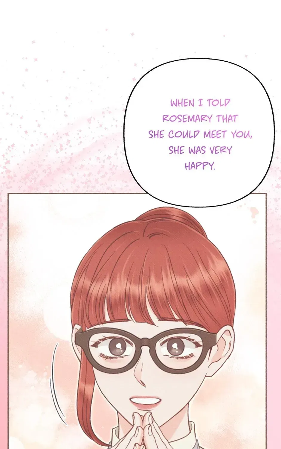 Dear My Rude Darling With Multiple Personality Chapter 65 – Page 63