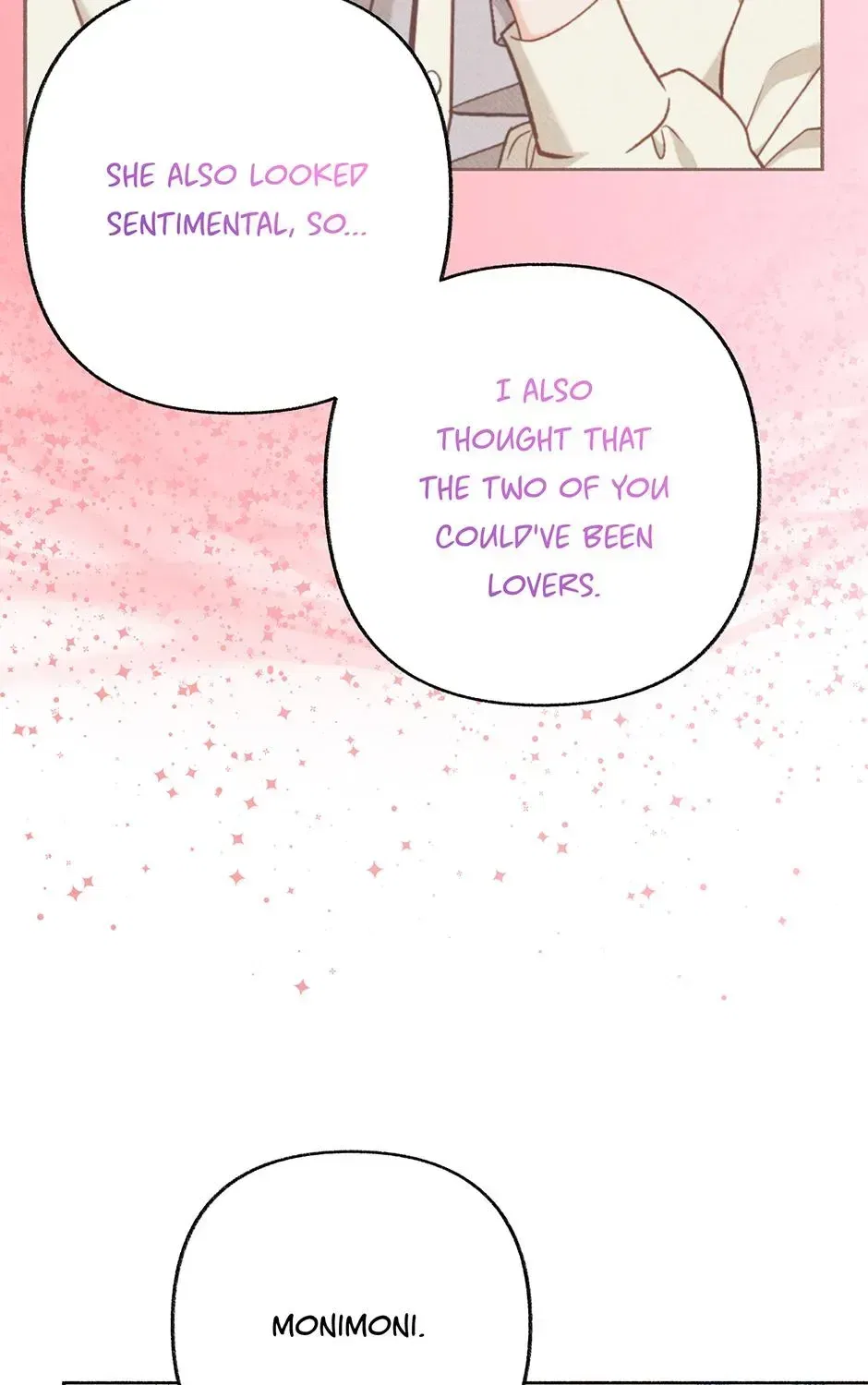 Dear My Rude Darling With Multiple Personality Chapter 65 – Page 65