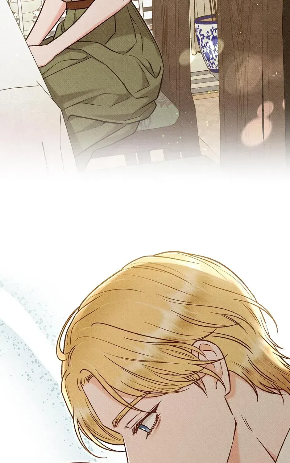 Dear My Rude Darling With Multiple Personality Chapter 65 – Page 71