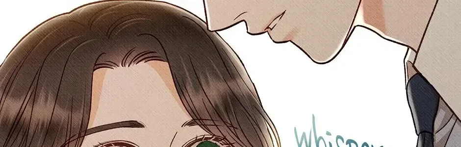 Dear My Rude Darling With Multiple Personality Chapter 65 – Page 72