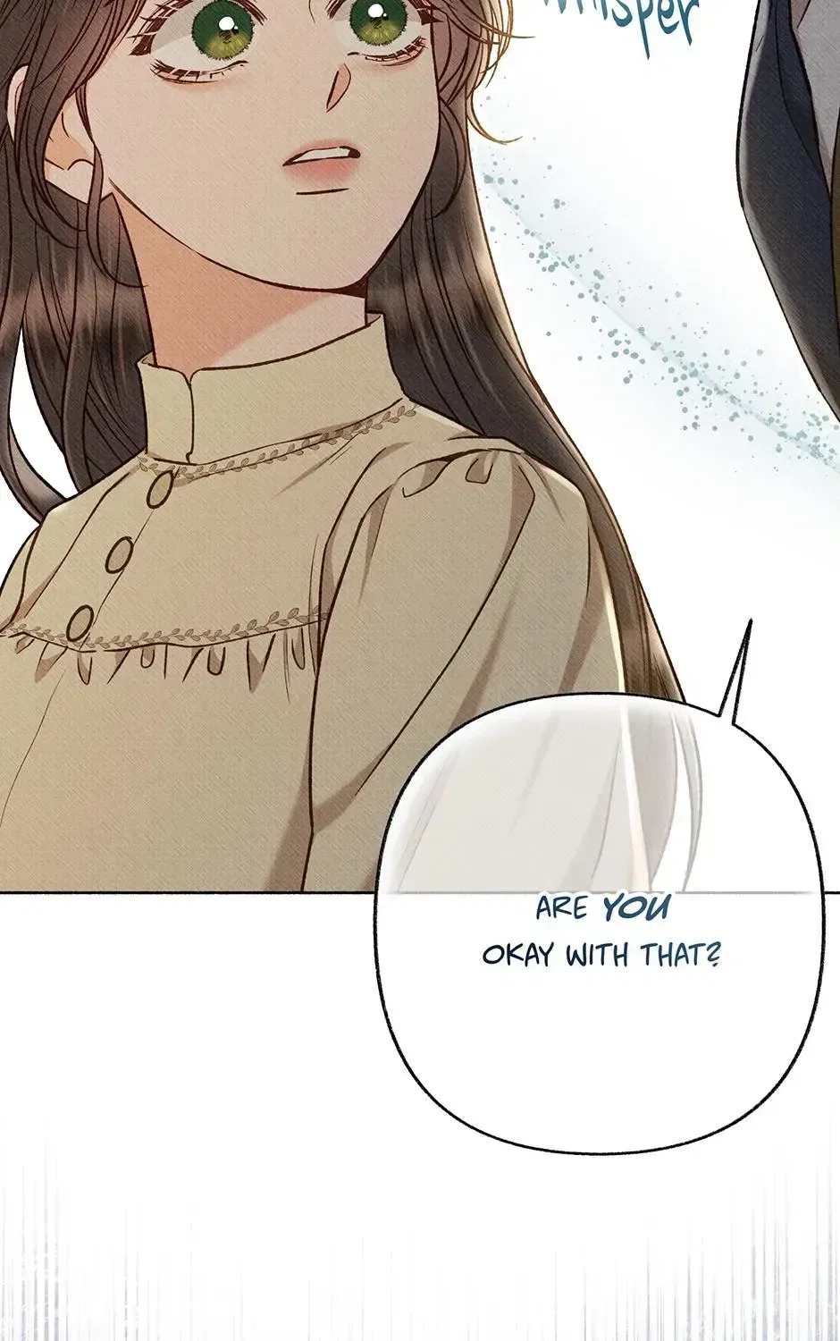 Dear My Rude Darling With Multiple Personality Chapter 65 – Page 73